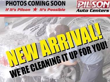 JEEP GRAND CHEROKEE 2014 1C4RJFJG4EC270227 image